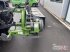 Mähwerk a típus Fendt Slicer 350 P, Neumaschine ekkor: Wipperfürth (Kép 7)