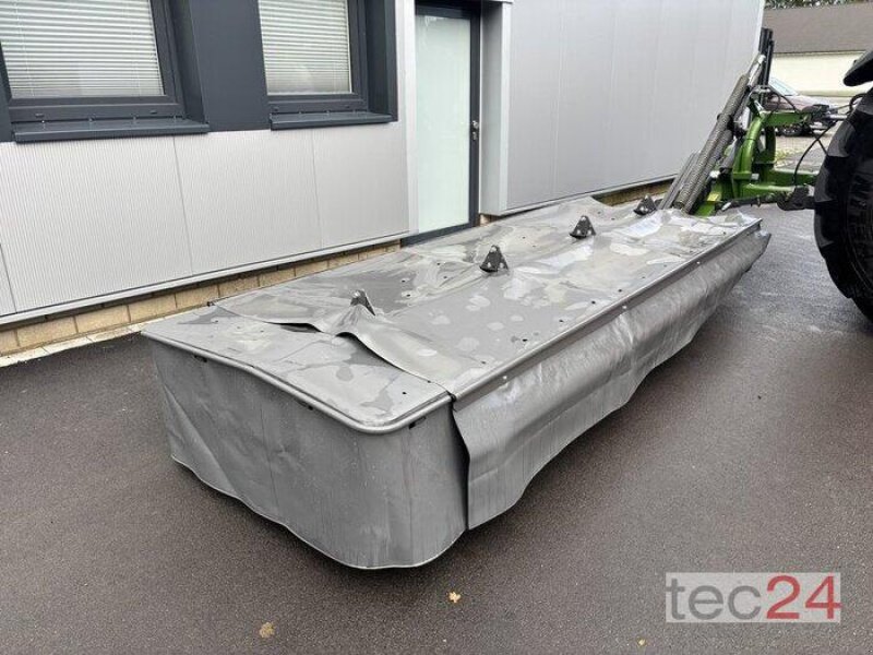 Mähwerk a típus Fendt Slicer 350 P, Neumaschine ekkor: Wipperfürth (Kép 2)