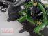 Mähwerk del tipo Fendt Slicer 350 P, Gebrauchtmaschine In Geiersthal (Immagine 2)