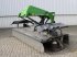 Mähwerk des Typs Fendt Slicer 360 FQ KC, Gebrauchtmaschine in Holle- Grasdorf (Bild 2)