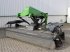 Mähwerk des Typs Fendt Slicer 360 FQ KC, Gebrauchtmaschine in Holle- Grasdorf (Bild 3)