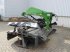 Mähwerk des Typs Fendt Slicer 360 FQ KC, Gebrauchtmaschine in Holle- Grasdorf (Bild 8)