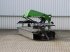 Mähwerk des Typs Fendt Slicer 360 FQ KC, Gebrauchtmaschine in Holle- Grasdorf (Bild 11)