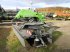 Mähwerk des Typs Fendt Slicer 360 FQ KC, Gebrauchtmaschine in Holle- Grasdorf (Bild 2)