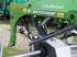 Mähwerk des Typs Fendt Slicer 360 FQ KC, Gebrauchtmaschine in Holle- Grasdorf (Bild 5)