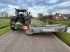 Mähwerk del tipo Fendt Slicer 3670 TLX-KC, Gebrauchtmaschine In Zoeterwoude (Immagine 1)