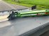 Mähwerk del tipo Fendt Slicer 3670 TLX-KC, Gebrauchtmaschine In Zoeterwoude (Immagine 4)