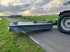 Mähwerk del tipo Fendt Slicer 3670 TLX-KC, Gebrauchtmaschine In Zoeterwoude (Immagine 3)