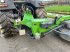 Mähwerk del tipo Fendt Slicer 3670 TLX-KC, Gebrauchtmaschine In Zoeterwoude (Immagine 5)