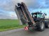Mähwerk del tipo Fendt Slicer 3670 TLX-KC, Gebrauchtmaschine In Zoeterwoude (Immagine 2)