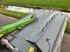 Mähwerk del tipo Fendt Slicer 3670 TLX-KC, Gebrauchtmaschine In Zoeterwoude (Immagine 9)