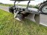 Mähwerk del tipo Fendt Slicer 3670 TLX-KC, Gebrauchtmaschine In Zoeterwoude (Immagine 11)