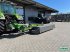 Mähwerk του τύπου Fendt Slicer 3670 TLX, Neumaschine σε Blankenheim (Φωτογραφία 12)