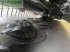 Mähwerk del tipo Fendt slicer 3670 tlxkc, Gebrauchtmaschine en gg VEGHEL (Imagen 4)