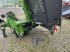 Mähwerk del tipo Fendt slicer 3670 tlxkc, Gebrauchtmaschine en RANDERS SV (Imagen 2)