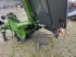 Mähwerk του τύπου Fendt SLICER 3670 TLXKC, Gebrauchtmaschine σε Randers SV (Φωτογραφία 2)