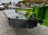 Fendt SLICER 4080 TL #524, Gebrauchtmaschine, Baujahr: 2023 (Bild 1) Mähwerk des Typs Fendt SLICER 4080 TL #524, Gebrauchtmaschine in Schönau (Bild 1)