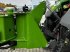 Fendt SLICER 4080 TL #524, Gebrauchtmaschine, Baujahr: 2023 (Bild 17) Mähwerk des Typs Fendt SLICER 4080 TL #524, Gebrauchtmaschine in Schönau (Bild 17)