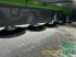 Fendt SLICER 4080 TL #524, Gebrauchtmaschine, Baujahr: 2023 (Bild 14) Mähwerk des Typs Fendt SLICER 4080 TL #524, Gebrauchtmaschine in Schönau (Bild 14)