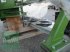 Fendt SLICER 4080 TL  #526, Gebrauchtmaschine, Baujahr: 2023 (Bild 7) Mähwerk des Typs Fendt SLICER 4080 TL  #526, Gebrauchtmaschine in Schönau b.Tuntenhausen (Bild 7)