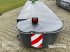 Mähwerk des Typs Fendt SLICER 4080 TL, Gebrauchtmaschine in Scharrel (Bild 7)