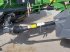 Mähwerk of the type Fendt SLICER 4080 TL, Neumaschine in Hunding (Picture 1)