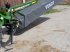Mähwerk of the type Fendt SLICER 4080 TL, Neumaschine in Hunding (Picture 2)