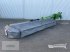 Mähwerk Türe ait Fendt SLICER 4590 TL (FELLA), Gebrauchtmaschine içinde Wildeshausen (resim 1)