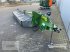 Mähwerk des Typs Fendt SLICER 4590 TL (FELLA), Gebrauchtmaschine in Wildeshausen (Bild 4)