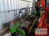 Mähwerk of the type Fendt SLICER 4590 TL, Neumaschine in Schneverdingen (Picture 2)