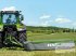 Mähwerk of the type Fendt SLICER 4590 TL, Neumaschine in Schneverdingen (Picture 1)