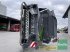 Mähwerk des Typs Fendt SLICER 860 KC, Gebrauchtmaschine in Bamberg (Bild 4)