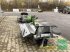 Mähwerk des Typs Fendt SLICER 860 KC, Gebrauchtmaschine in Großweitzschen (Bild 3)