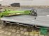 Mähwerk des Typs Fendt SLICER 860 KC, Gebrauchtmaschine in Großweitzschen (Bild 7)
