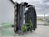 Mähwerk des Typs Fendt SLICER 860 KC, Gebrauchtmaschine in Bamberg (Bild 8)