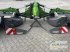 Mähwerk Türe ait Fendt SLICER 860 KC, Gebrauchtmaschine içinde Salzkotten (resim 11)