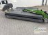 Mähwerk Türe ait Fendt SLICER 860 KC, Gebrauchtmaschine içinde Salzkotten (resim 9)