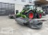 Mähwerk typu Fendt Slicer 860 KC, Vorführmaschine w Burgkirchen (Zdjęcie 11)