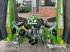 Mähwerk типа Fendt SLICER 860, Neumaschine в Schwarmstedt (Фотография 6)