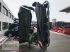 Mähwerk του τύπου Fendt Slicer 860, Neumaschine σε Burgkirchen (Φωτογραφία 9)