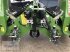 Mähwerk του τύπου Fendt Slicer 860, Neumaschine σε Burgkirchen (Φωτογραφία 3)