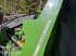 Mähwerk of the type Fendt SLICER 911 TL, Gebrauchtmaschine in Altenfelden (Picture 9)