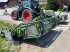 Mähwerk typu Fendt Slicer 9314 TLKCB, Gebrauchtmaschine v Bad Leonfelden (Obrázek 2)