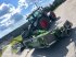Mähwerk typu Fendt Slicer 9314 TLKCB, Gebrauchtmaschine v Bad Leonfelden (Obrázek 4)