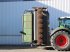 Mähwerk a típus Fendt Slicer 9314 TLKCB, Gebrauchtmaschine ekkor: Holle- Grasdorf (Kép 5)