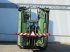 Mähwerk a típus Fendt Slicer 9314 TLKCB, Gebrauchtmaschine ekkor: Holle- Grasdorf (Kép 7)