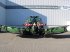 Mähwerk a típus Fendt Slicer 9314 TLKCB, Gebrauchtmaschine ekkor: Holle- Grasdorf (Kép 8)