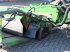Mähwerk a típus Fendt Slicer 9314 TLKCB, Gebrauchtmaschine ekkor: Holle- Grasdorf (Kép 9)