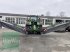 Mähwerk des Typs Fendt SLICER 960, Gebrauchtmaschine in Dinkelsbühl (Bild 12)