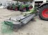 Mähwerk des Typs Fendt SLICER 960, Gebrauchtmaschine in Dinkelsbühl (Bild 4)